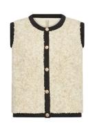 Sc-Bessie Cream Soyaconcept