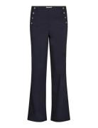 Sc-Lilly Navy Soyaconcept