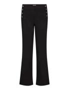 Sc-Lilly Black Soyaconcept