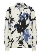 Sc-Bene Patterned Soyaconcept