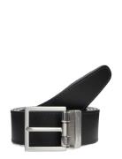 Hudson Rev 3.5 Black Tommy Hilfiger