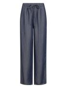 Sc-Liv Blue Soyaconcept