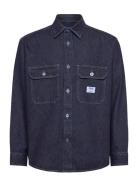 Ebolt Navy HUGO BLUE