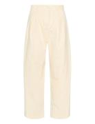 Christaiw Tori Pant Cream InWear