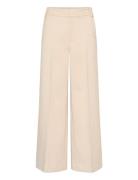 Hollyniw Pant Cream InWear