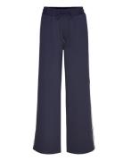 Fqlucinda-Pants Navy FREE/QUENT