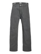 Jpstalex Painter Pant 017 Grey Jack & J S