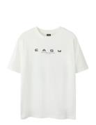 Nlmeasy Ss L Top Cream LMTD