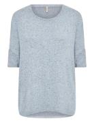 Sc-Biara Blue Soyaconcept