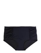 Bikini Bottom Black Lindex