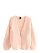 Cardigan Vanessa Pink Lindex