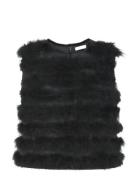 2Nd Korbena - Heavy Satin Black 2NDDAY