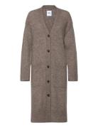 Sissa - Cozy Days Brown Day Birger Et Mikkelsen