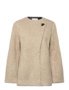 Palle - Modern Fluff Beige Day Birger Et Mikkelsen