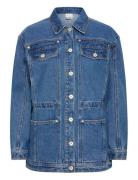 Ihmianna Ja Blue ICHI