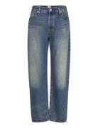 501 90S Lightweight Bless The Blue Levi's®