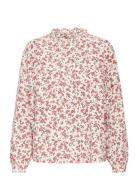 Ihqwina Sh Patterned ICHI