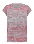 Sc-Galina Patterned Soyaconcept