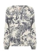 Sc-Carli Cream Soyaconcept