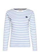 Fqfamila-Tee White FREE/QUENT