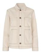 Stellafv Cream FIVEUNITS