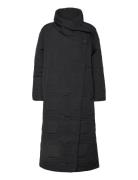 Teme - Rhombus Quilt Black Day Birger Et Mikkelsen