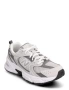 New Balance 530 Kids Lace Grey New Balance