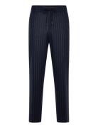 P-Perin-J-Rds-Wg-254 Navy BOSS