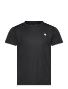 Ace Light T-Shirt Grey Björn Borg