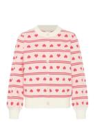 Ihbrielle Ca5 Pink ICHI