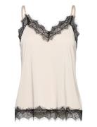 Fqbicco-Top White FREE/QUENT