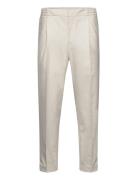 Brighton Beige Reiss