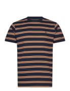 Maverick Reg Cot Mcs M Tee White MCS