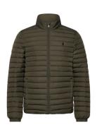 Santos Reg Mcs M Otw Khaki MCS