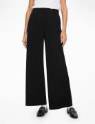 Laurafv Black FIVEUNITS