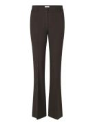 Clarafv Brown FIVEUNITS