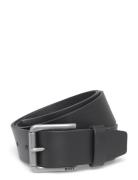 Joris_Sz35 Black BOSS