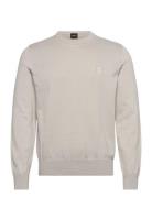 Kanovano_S Grey BOSS