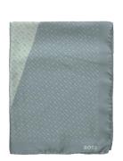 Lainy_1_90*90 Blue BOSS