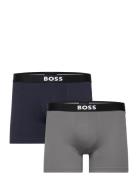 Boxerbr 3P Boss Grey BOSS
