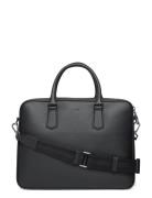 New Crosstown_Doc S. Black BOSS