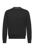 H-Sharpe 15 Black BOSS