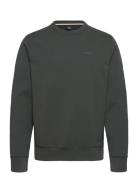 H-Sharpe 15 Khaki BOSS