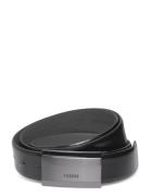 Gexter-L_Sz30 Black HUGO