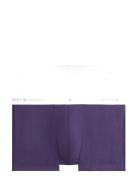 3P Trunk Patterned Tommy Hilfiger