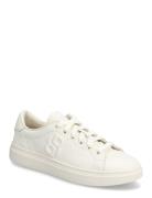 Kieran_Tenn_Althfbb White BOSS