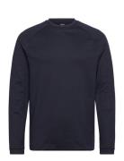 P-Townley 45 Navy BOSS