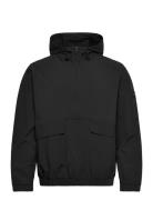 Ze_Hikerough Black BOSS