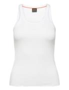 C_Epetite White BOSS