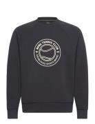 Sw_Join Salbo Grey BOSS